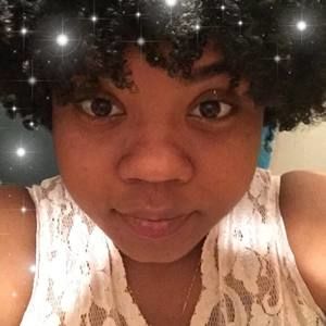 Meet your Posher, Tierra